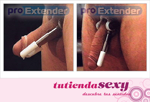 La crema de las venas sobre el miembro