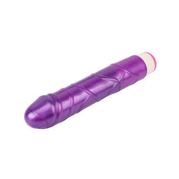 Basic Pulsator - Purple 