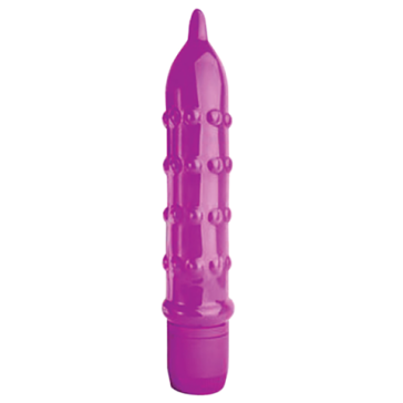 Climax Neon, Tickling Purple
