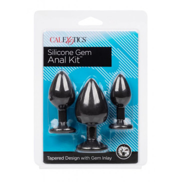 kit anal
