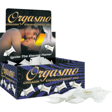orgasmo | orgasmix | clitoris | squirting | tutiendasexy