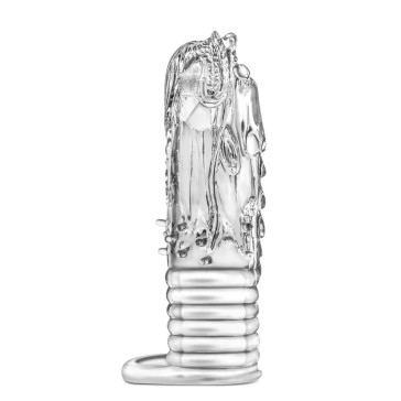 Performance - Enter The Dragon - Clear
