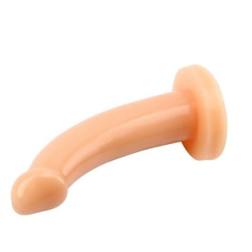 SEX