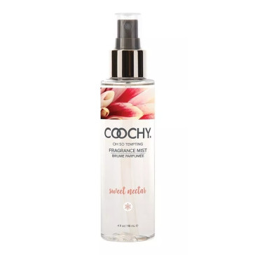 coochy