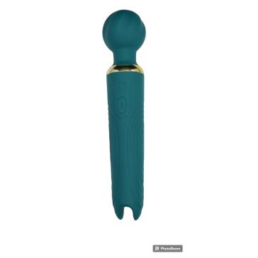 asdsad