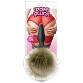 plug anal | conejo | tutiendasexy