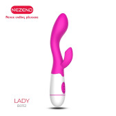Nezend Lady 