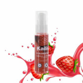 Kailin lubricant Water-Based - Strawberry 