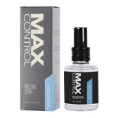 MAX Control - Spray Prolongador Masculino 