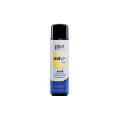 Pjur Analyse Me! Water-based-3.4oz