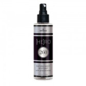 Sensuva HERO 260 Natural Men´s Body Mist with Pheromones 4.2 oz  