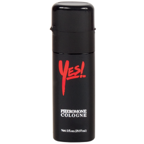 Yes! | Perfume Con Feromonas | Tutiendasexy.com