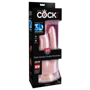 DILDO CONSOLADOR REALISTICO