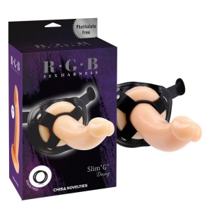 R.G.B 