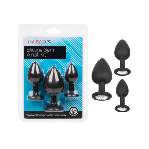 kit anal