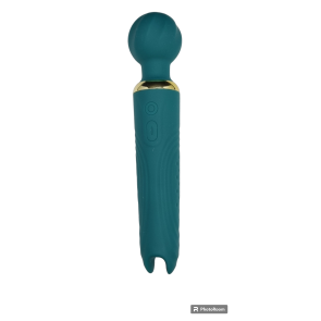 asdsad