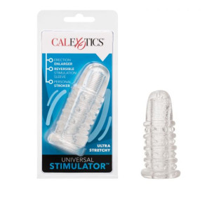 Universal Stimulator Calexotics 