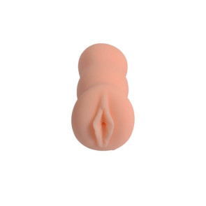Vagina Masturbadora - Pocket Pussy