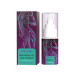 JJLBRO ORGASMIC GEL