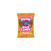 POPPIN ROCK CANDY - Caramelos Explosivos para el sexo oral - Tango de mango tropical