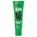 Numb AF Anal Numbing Cream-Mint 10ml