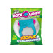 Rock Candy Atomic Sugar Grinder Vibrating Cock Ring