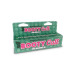 Booty Call Mint Flavored Anal Numbing Gel 1.5oz