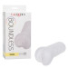 Boundless Vulva - Calexotics