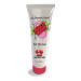 Smack Tarts 4 oz Cereza
