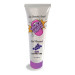 Smack Tarts 4 oz Uva