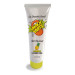 Smack Tarts 4 Oz Piña