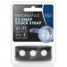 PERFORMANCE - 3 SNAP COCK STRAP