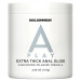 A-Play ExtraThick Anal Glide 4.5 Oz