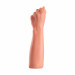 FISTING DILDO 30 CM DELOVED