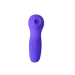 ELECTRIC SUCKING MASSAGER