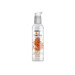 4 in 1 - Playful Flavors - Salted Caramel Delight 118 mL
