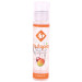ID Frutopia Lubricant Mango Passion 1oz