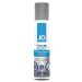 JO H2O Lubricant Cooling 30 ml