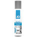 JO H2O Lubricant Original 30 ml