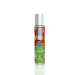 JO H2O Tropical Passion Personal lubricant 30 ml 