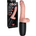 King Cock Plus - 6.5