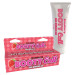 BOOTY CALL ANAL NUMBING GEL - STRAWBERRY 1.5 OZ
