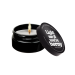 Kama Sutra Mini Massage Candle – 1.7 oz Light Me if You’re Horny