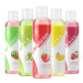 lovcae rodo lubricante comestible con Sabor