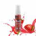 Kailin Lubricant Water-Based - Strawberry 