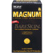 Trojan Magnum Bareskin (10 Pack)