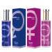 MOAI PERFUME FOR HIM