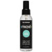 Mood Water Based - 4 Oz.