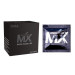 Lubricante Mx Premium combo de 3 unidades