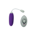 REMOTE CONTROL DELOVED